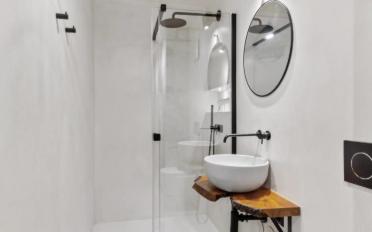 Apartment 2.5 rooms - image - 13