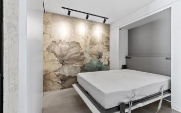 Apartment 2.5 rooms - image - 12