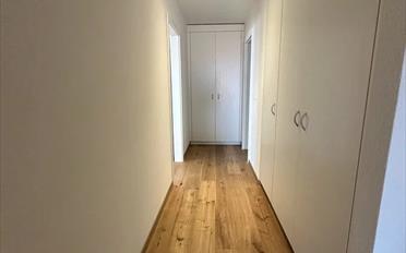 Appartement 4.5 pièces - image - 6