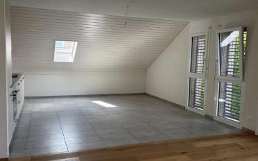 Apartment 4.5 rooms - image - 2