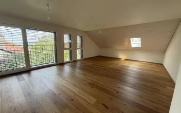 Apartment 4.5 rooms - image - 7