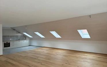 Wohnung 3.5 Zimmer - image - 3