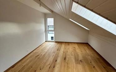 Wohnung 3.5 Zimmer - image - 4