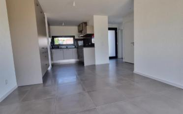 Apartment 5.5 rooms - image - 1