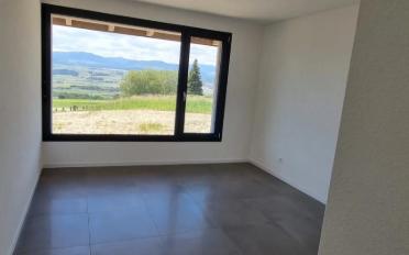 Apartment 5.5 rooms - image - 6