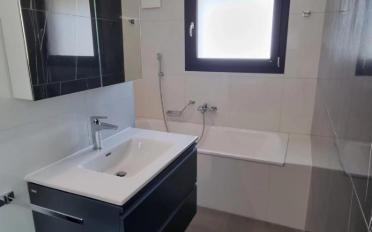 Apartment 5.5 rooms - image - 10