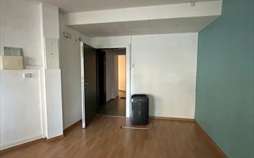 Commerce - image - 7