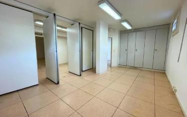 Shop - image - 8