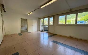 Shop - image - 11
