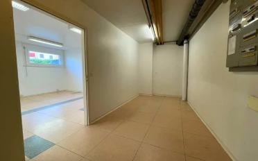 Shop - image - 6