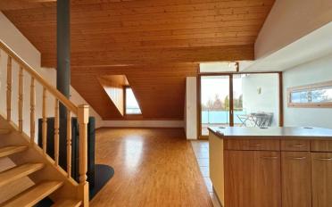 Duplex 4.5 Zimmer - image - 4