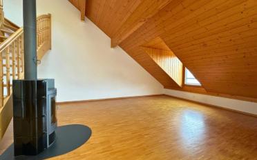 Duplex 4.5 Zimmer - image - 6