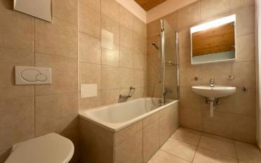 Duplex 4.5 Zimmer - image - 10