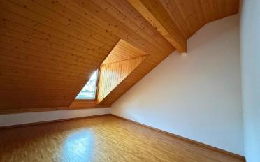 Duplex 4.5 Zimmer - image - 12