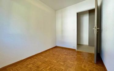 Wohnung 4 Zimmer - image - 11