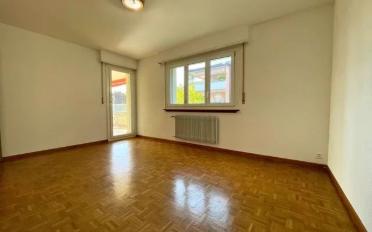 Wohnung 4 Zimmer - image - 7