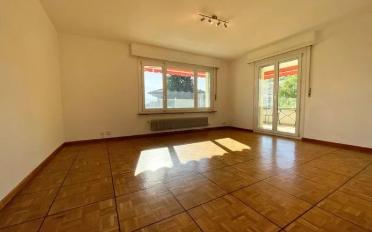 Wohnung 4 Zimmer - image - 13