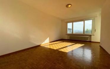 Wohnung 4 Zimmer - image - 8