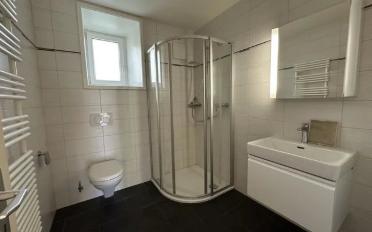 Appartement 4.5 pièces - image - 7