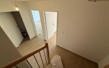 Apartment 5.5 rooms - image - 8