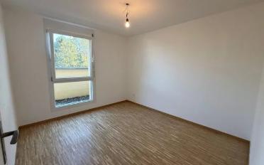 Apartment 5.5 rooms - image - 3