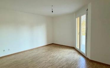 Apartment 5.5 rooms - image - 6