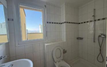 Apartment 5.5 rooms - image - 5
