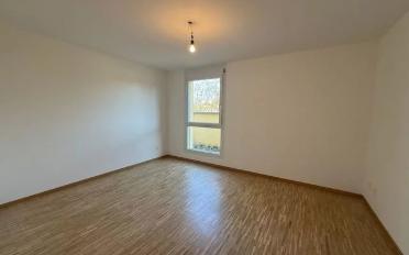 Apartment 5.5 rooms - image - 2