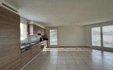Apartment 5.5 rooms - image - 5