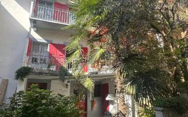 Appartement 1 pièce - image - 1