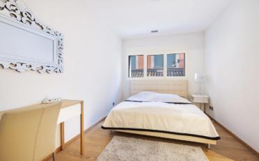 Apartment 3.5 rooms - image - 5