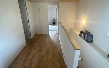 Duplex 4.5 rooms - image - 4