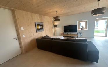 Duplex 4.5 rooms - image - 2