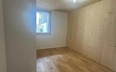 Duplex 4.5 rooms - image - 8