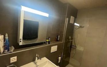 Duplex 4.5 rooms - image - 7
