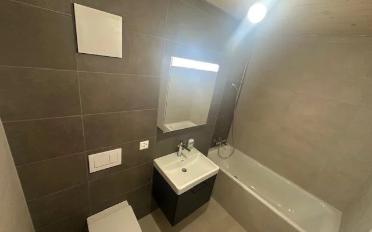 Duplex 4.5 rooms - image - 9
