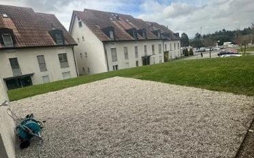 Duplex 4.5 rooms - image - 10