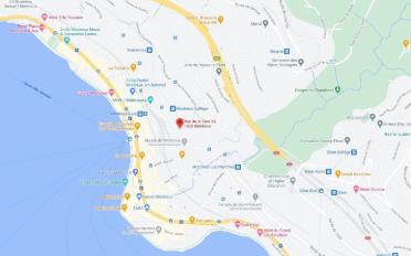 Place ouverte - image - 1
