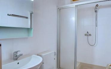 Single house - image - 5