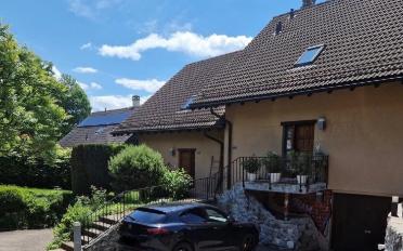 Single house - image - 1