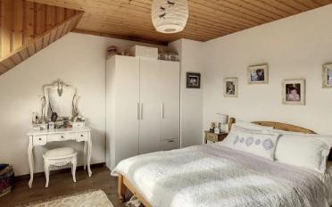 Single house - image - 3