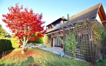 Single house - image - 6