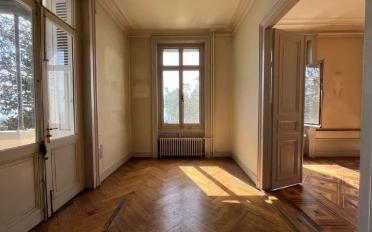 Appartement 4 pièces - image - 4