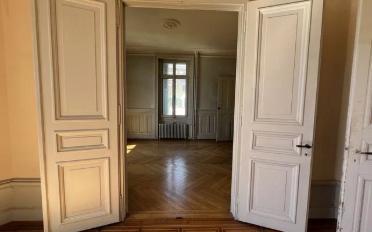Appartement 4 pièces - image - 3