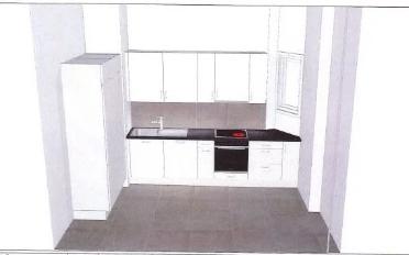 Appartement 4 pièces - image - 5