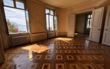 Appartement 4 pièces - image - 1