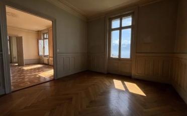 Appartement 4 pièces - image - 8