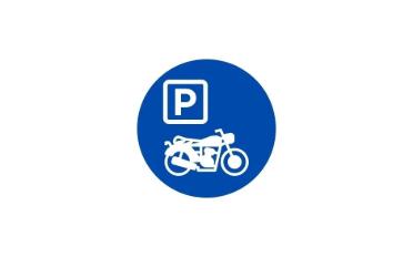 offener Parkplatz - image - 1