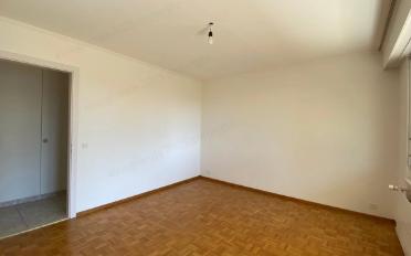 Wohnung 2.5 Zimmer - image - 8