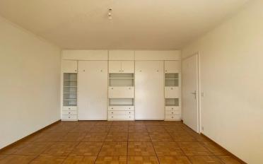 Wohnung 2.5 Zimmer - image - 9